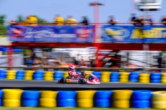 LGP_KARTMAG25_03082025-LGP01915