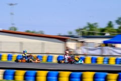 LGP_KARTMAG25_03082025-LGP01916