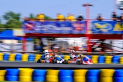 LGP_KARTMAG25_03082025-LGP01919