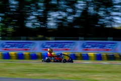 LGP_KARTMAG25_03082025-LGP01924