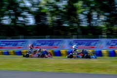 LGP_KARTMAG25_03082025-LGP01926