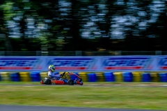 LGP_KARTMAG25_03082025-LGP01929
