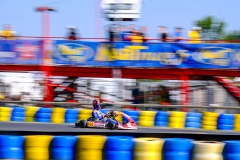 LGP_KARTMAG25_03082025-LGP01934