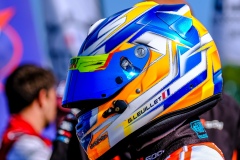 LGP_KARTMAG25_03082025-LGP01936