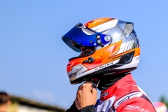LGP_KARTMAG25_03082025-LGP01940