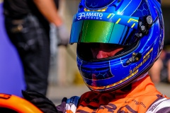 LGP_KARTMAG25_03082025-LGP01943