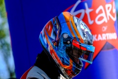 LGP_KARTMAG25_03082025-LGP01949