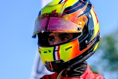 LGP_KARTMAG25_03082025-LGP01951