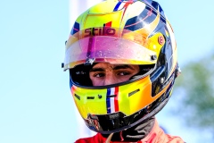 LGP_KARTMAG25_03082025-LGP01952