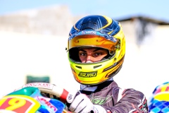 LGP_KARTMAG25_03082025-LGP01978