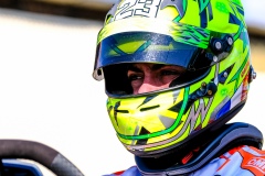 LGP_KARTMAG25_03082025-LGP01980