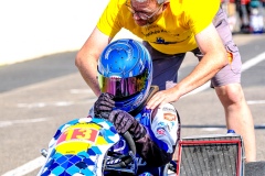 LGP_KARTMAG25_03082025-LGP01985