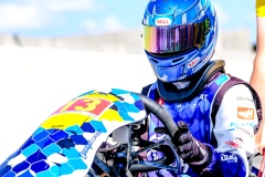 LGP_KARTMAG25_03082025-LGP01988
