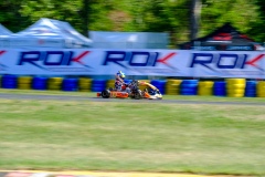 LGP_KARTMAG25_03082025-LGP01999