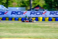 LGP_KARTMAG25_03082025-LGP02003