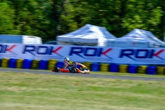 LGP_KARTMAG25_03082025-LGP02007