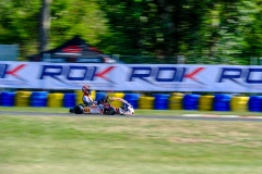 LGP_KARTMAG25_03082025-LGP02013