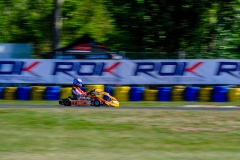 LGP_KARTMAG25_03082025-LGP02016