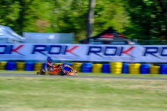 LGP_KARTMAG25_03082025-LGP02017