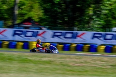 LGP_KARTMAG25_03082025-LGP02019