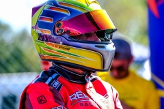 LGP_KARTMAG25_03082025-LGP02027
