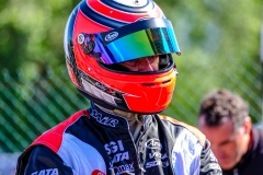 LGP_KARTMAG25_03082025-LGP02029
