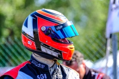 LGP_KARTMAG25_03082025-LGP02030