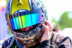 LGP_KARTMAG25_03082025-LGP02035