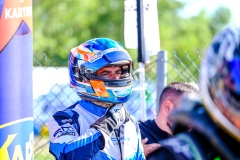 LGP_KARTMAG25_03082025-LGP02036
