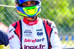 LGP_KARTMAG25_03082025-LGP02039