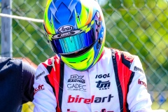 LGP_KARTMAG25_03082025-LGP02041