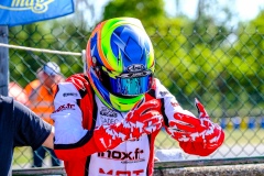 LGP_KARTMAG25_03082025-LGP02043