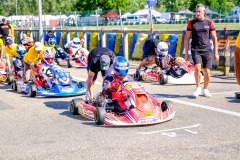 LGP_KARTMAG25_03082025-LGP02046