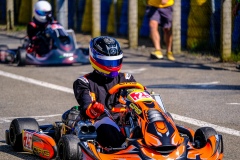 LGP_KARTMAG25_03082025-LGP02047