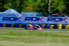 LGP_KARTMAG25_03082025-LGP02056