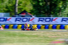 LGP_KARTMAG25_03082025-LGP02058