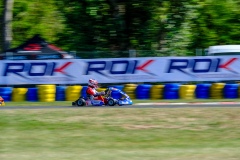 LGP_KARTMAG25_03082025-LGP02059