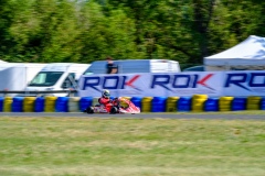 LGP_KARTMAG25_03082025-LGP02061