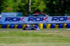 LGP_KARTMAG25_03082025-LGP02063