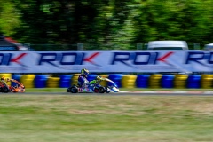LGP_KARTMAG25_03082025-LGP02067