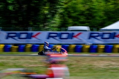 LGP_KARTMAG25_03082025-LGP02068