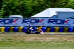LGP_KARTMAG25_03082025-LGP02069