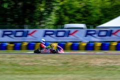 LGP_KARTMAG25_03082025-LGP02072