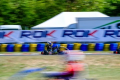 LGP_KARTMAG25_03082025-LGP02085