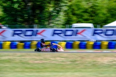LGP_KARTMAG25_03082025-LGP02088