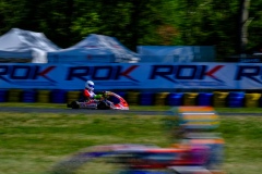 LGP_KARTMAG25_03082025-LGP02090