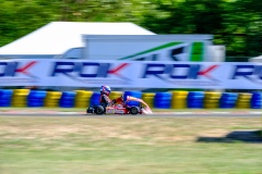 LGP_KARTMAG25_03082025-LGP02092