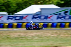 LGP_KARTMAG25_03082025-LGP02094