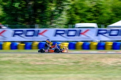 LGP_KARTMAG25_03082025-LGP02096