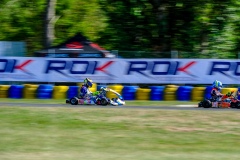 LGP_KARTMAG25_03082025-LGP02098